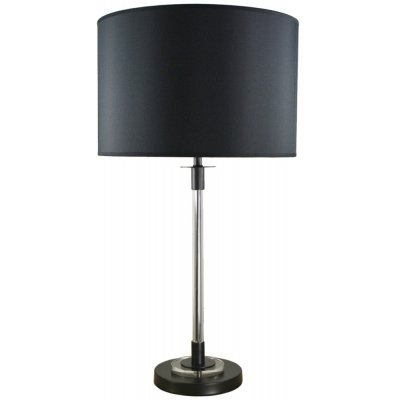 Интерьерная настольная лампа Table Lamp BRTL3015 DeLight Collection