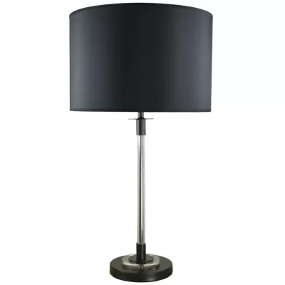 Интерьерная настольная лампа Table Lamp BRTL3015 DeLight Collection
