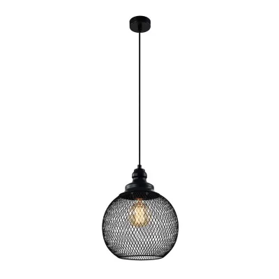 Подвесной светильник Rebeca 5096-201 Rivoli