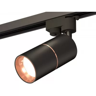 Трековый светильник Track System XT6302030 Ambrella
