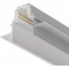 Шинопровод Busbar trunkings Gravity TRX010-423W Maytoni