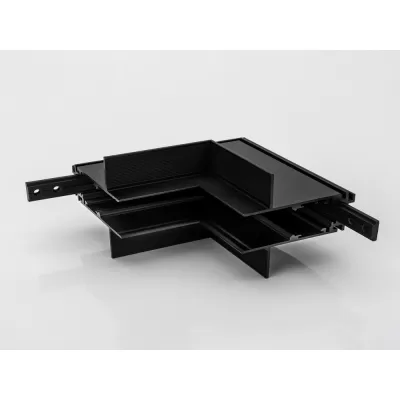 Соединитель SY-LINK SY-LINK-INT-T1-BL Lumker