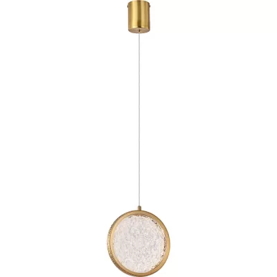Подвесной светильник Lora MR1081-PL