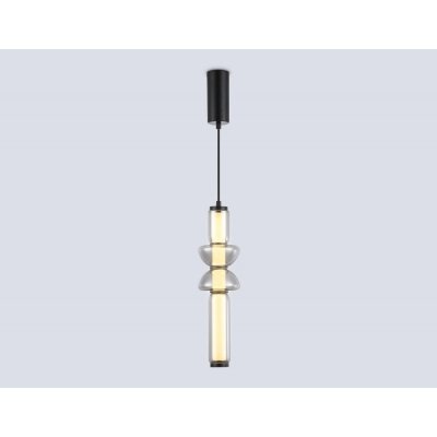 Подвесной светильник High Light LH11021 Ambrella