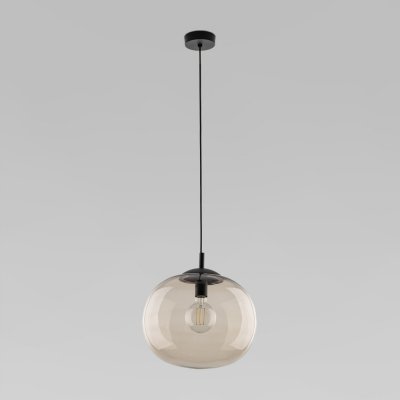 Подвесной светильник Vibe 4703 Vibe TK Lighting