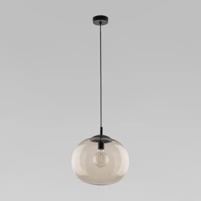 Подвесной светильник Vibe 4703 Vibe TK Lighting польша