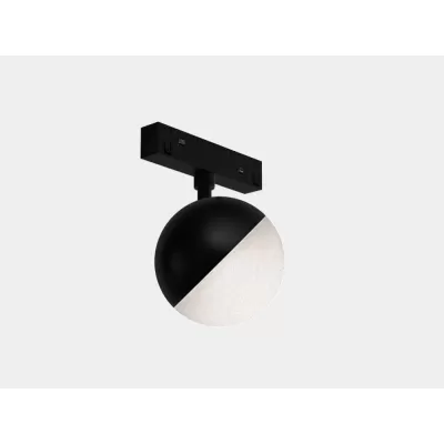 Трековый светильник SY-LINK SY-LINK-SFBL-10-NW Lumker