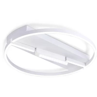 Потолочный светильник COMFORT FL51459 Ambrella
