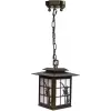 Стеклянный уличный светильник подвесной LD-JP LD-JP02 белый LD-Lighting Стеклянный уличный светильник подвесной LD-JP LD-JP02 белый LD-Lighting