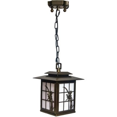 Уличный светильник подвесной LD-JP LD-JP02 LD-Lighting