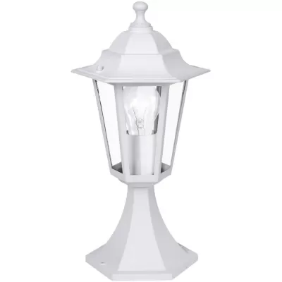 Наземный фонарь Laterna 5 22466 Eglo