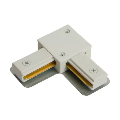 Коннектор угловой LD1021 51899 Feron