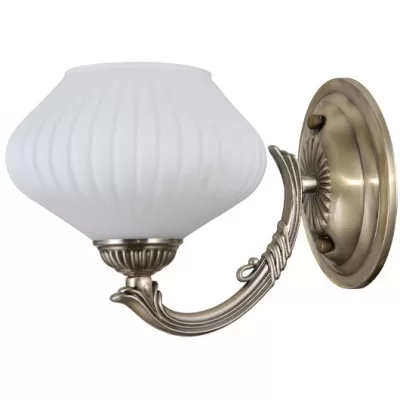 Бра Фелиция 114020601 MW-Light