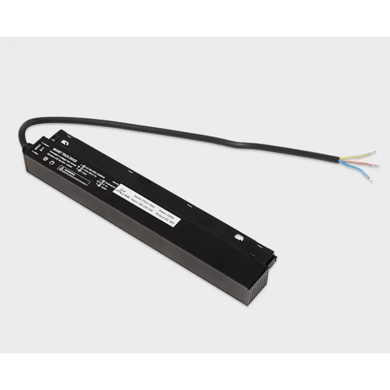 Блок питания  IT012-5043 black Italline Блок питания  IT012-5043 black Italline