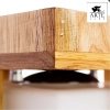 Потолочный светильник Woods A8252PL-1BR Artelamp