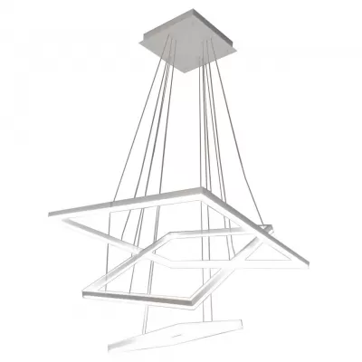 Подвесной светильник Альтис 08201,01(4000K) Kink Light китай