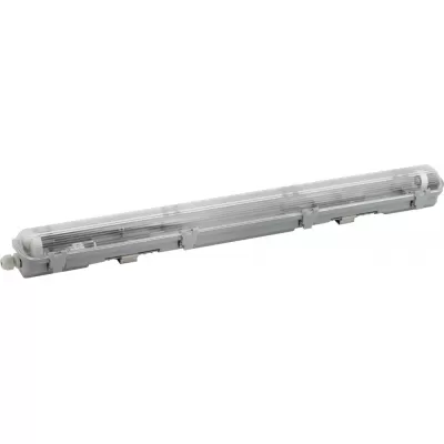 Настенно-потолочный светильник  SPP-101-0-001-060 ЭРА