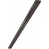 Шинопровод Vision48/25 4825-25/7-3000-BK iLedex