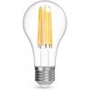 Лампочка светодиодная филаментная Filament 102902126 Gauss