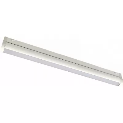 Трековый светильник Vision48/25 SMART 4825-040-L497-24W-110DG-WH iLedex