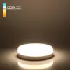 Лампочка светодиодная  BLGX5305 Elektrostandard