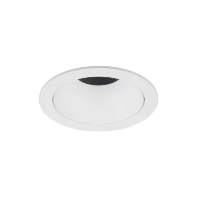 Точечный светильник ARADO 059102 Arlight