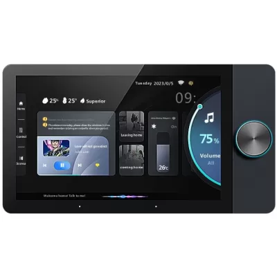 Смарт панель Vision48/22 SP 48-SMART 2 iLedex