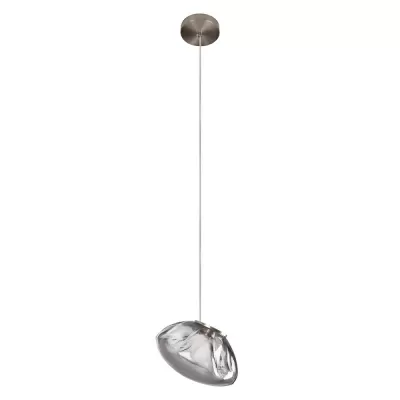 Подвесной светильник Random 10469S Smoke Loft It