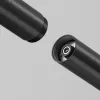 Соединитель Accessories for system Shelf CA011-L900-B Maytoni