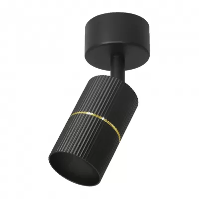 Спот Wsl-Gu10 WSL-GU10/18BG-2 Wolta