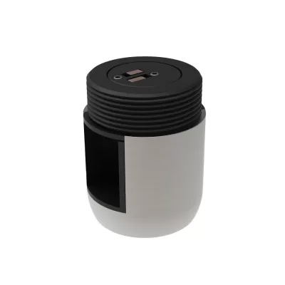 Держатель трека APRIORI 047825 Arlight