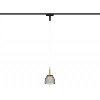 Трековый светильник Track System GV1656 Ambrella