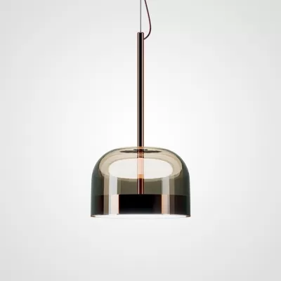 Подвесной светильник  NOTEN01 ImperiumLoft
