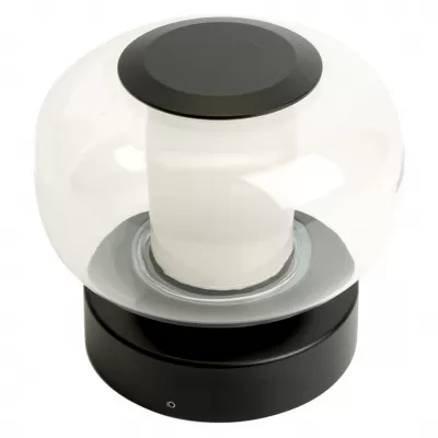 Наземный светильник Париж 51990 Feron