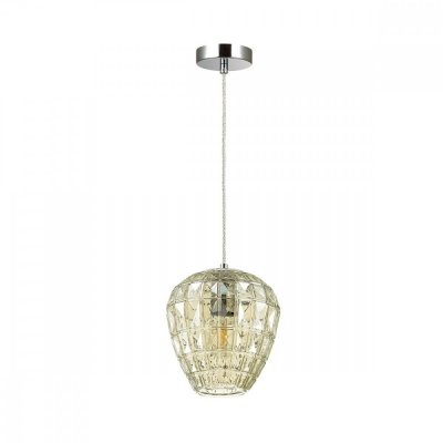 Подвесной светильник Maka 4715/1 Odeon Light