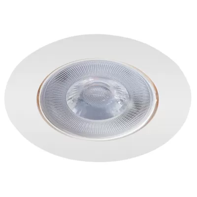 Точечный светильник Kaus A4762PL-1WH Artelamp