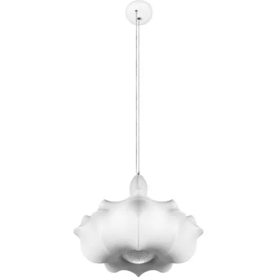 Подвесной светильник Zeppelin 10375/600 Loft It Подвесной светильник Zeppelin 10375/600 Loft It