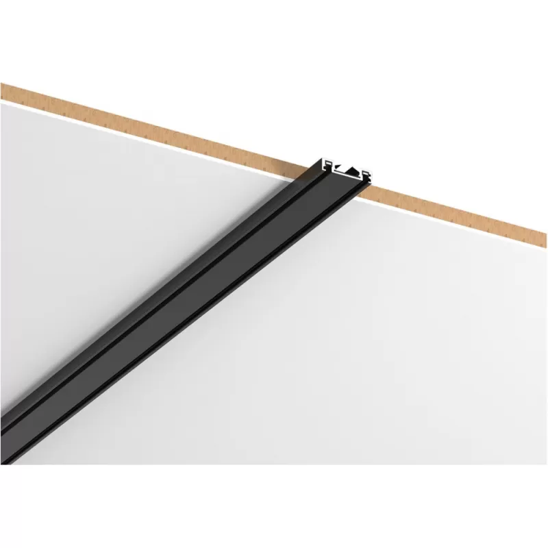 Шинопровод Skyflat ST067.419.00 ST Luce Шинопровод Skyflat ST067.419.00 ST Luce