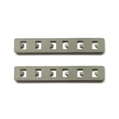 Прямой соединитель Skyline 48 ST005.749.00.1 ST Luce Прямой соединитель Skyline 48 ST005.749.00.1 ST Luce