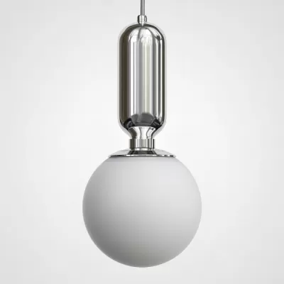 Подвесной светильник  40.1884 ImperiumLoft