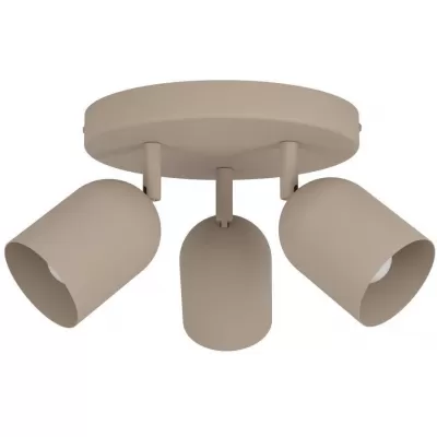 Спот Tilston 44163 Eglo