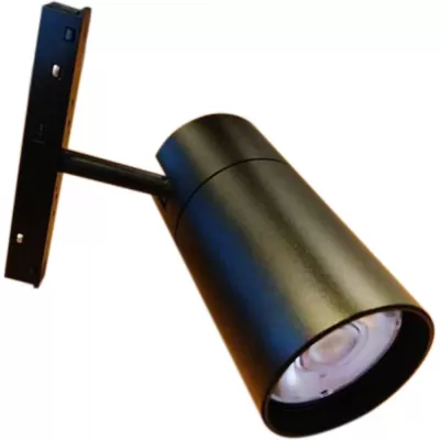 Трековый светильник Canno Pro 304407 Lightstar Трековый светильник Canno Pro 304407 Lightstar