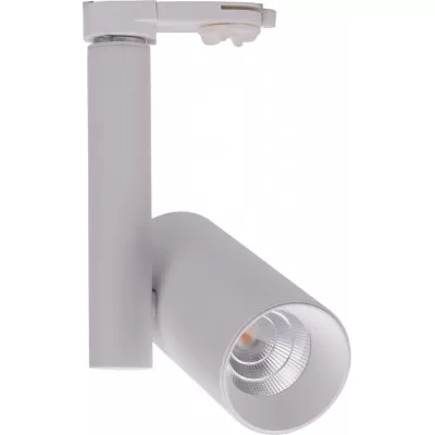 Трековый светильник UM UM-6050W-13-NW DesignLed