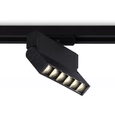 Трековый светильник Track System GL6813 Ambrella