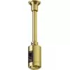 Крепление настенное Accessories for tracks Flarity TRA155CW-SL1-BS Maytoni Крепление настенное Accessories for tracks Flarity TRA155CW-SL1-BS Maytoni