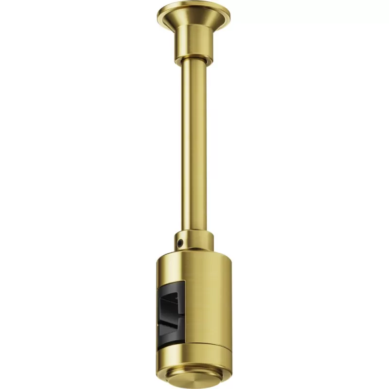 Крепление настенное Accessories for tracks Flarity TRA155CW-SL1-BS Maytoni Крепление настенное Accessories for tracks Flarity TRA155CW-SL1-BS Maytoni