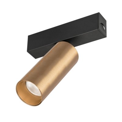 Трековый светильник MAG-25 035001(1) Arlight