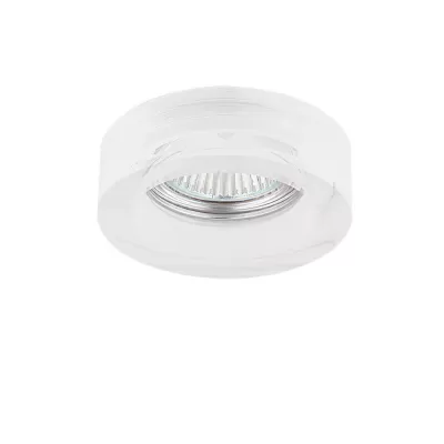 Точечный светильник Lei mini 006139 Lightstar для натяжного потолка