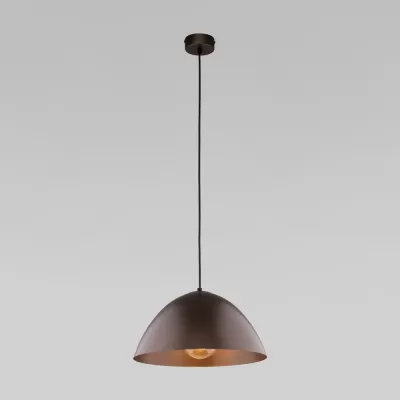 Подвесной светильник Faro 4332 Faro TK Lighting польша