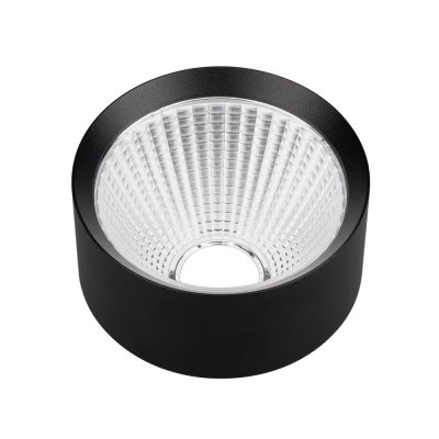 Рефлектор с посадочным кольцом CALIPSO 046768 Arlight